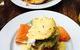 Cool Katz Cafe - thumb 0