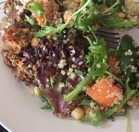 Cromwell Kitchen - Accommodation Directory