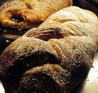 Delicia - Accommodation Directory