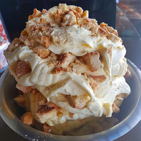 Gelato Messina - Surry Hills - Accommodation Directory 0