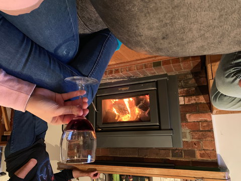 Giants Table Restaurant - Accommodation Directory 2