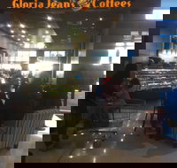 Gloria Jean's Coffee - Helensvale - Accommodation Directory