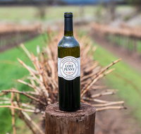 Lost Penny Wines - Accommodation Directory