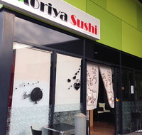 Moriya Sushi - Accommodation Directory