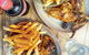 Nando's - 4 Collier Road, Morley - thumb 0