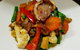 O'Cha Thai Restaurant - thumb 0