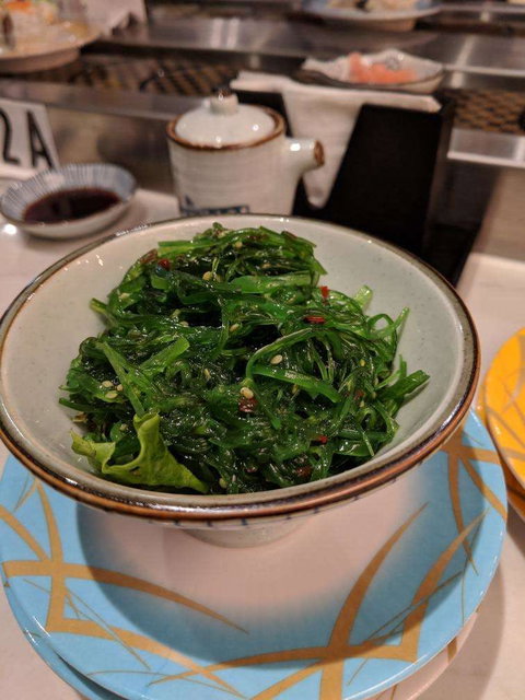 Oya Japanese Restaurant - Accommodation Directory 0