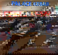 Palace Kebab - Accommodation Directory