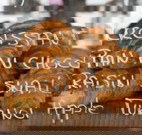 Patisserie Cocotte - Accommodation Directory