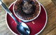 Pete's Artisan Bread And Cafe - thumb 0