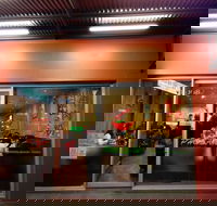 Pho Sam Vietnam Noodle House - Accommodation Directory