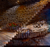 Provenance Kitchen - Accommodation Directory