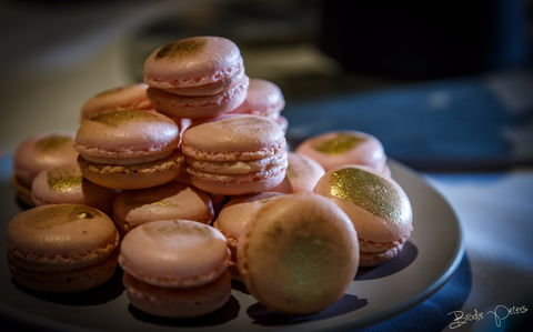 Provenance Kitchen - Accommodation Directory 2