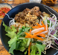 Retro Saigon - Potts Point - Accommodation Directory
