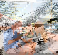 Rhonda's - Accommodation Directory