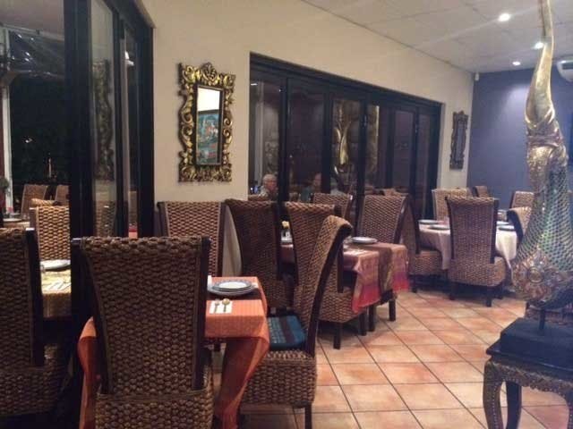 Tarragindi QLD Accommodation Directory