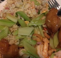 Taste of China - Accommodation Directory