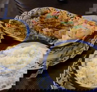 The Thai Restaurant - Accommodation Directory