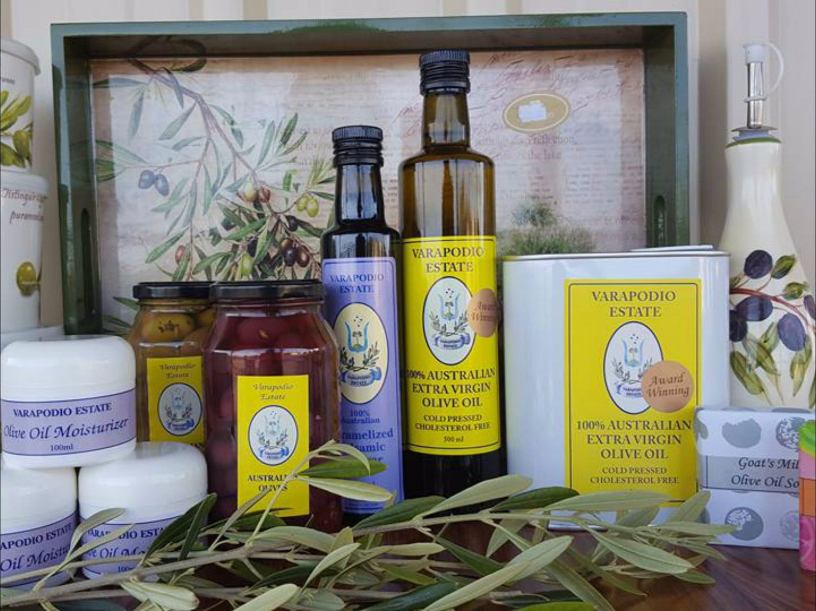 Buronga NSW Accommodation Directory