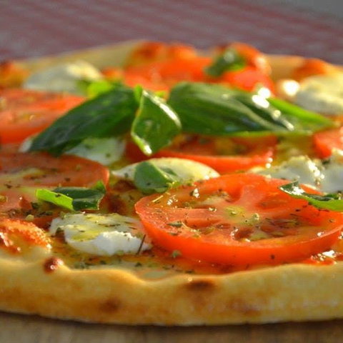 V Burger - Perth CBD - Accommodation Directory 0