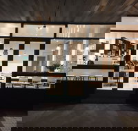 Venita - Accommodation Directory