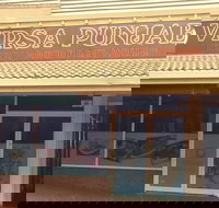 Virsa The Punjabi - Kalamunda - Accommodation Directory