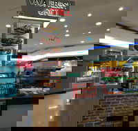 Viva Fresh Grill - Accommodation Directory