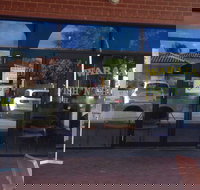 Waratah Fish 'n' Chips - Accommodation Directory