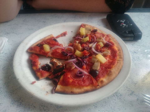 Wok In Noosa - Accommodation Directory 0