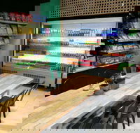365 Foodstore - Docklands - Accommodation Directory