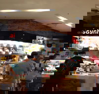 ai sushi - Accommodation Directory