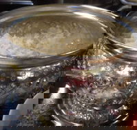 Ayudhya Thai Restaurant - Accommodation Directory