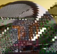 Baan Chang Thai Restaurant - Accommodation Directory