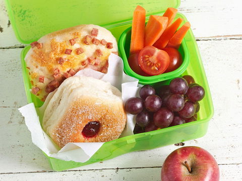 Bakers Delight - Ferntree Gully - Accommodation Directory 0