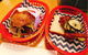 Belles Hot Chicken - Docklands - thumb 0