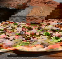 Bite Pizza - Accommodation Directory