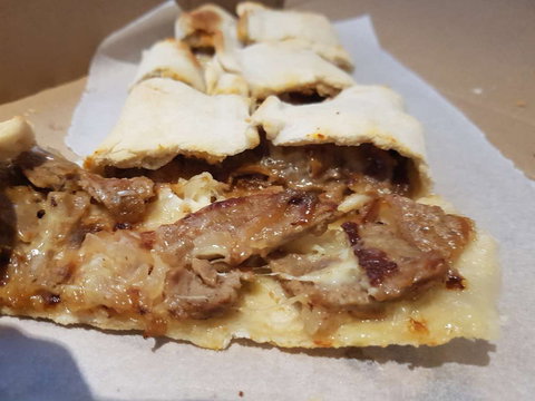 Cafe Defne - Accommodation Directory 0