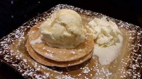 Cioccolato Toowoomba CBD - Accommodation Directory 0