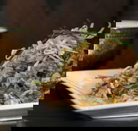 Coco Rice Thai Restaurant - Accommodation Directory