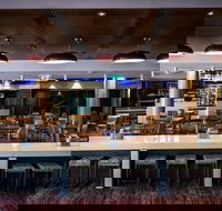 Corowa RSL Club - Accommodation Directory