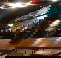 Guzman Y Gomez - Byron Bay - Accommodation Directory