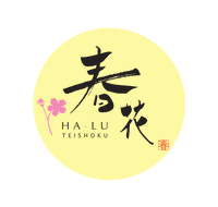 Ha-Lu Japanese Teishoku - Accommodation Directory