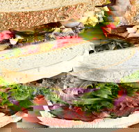Healthy Habits - Melton - Accommodation Directory