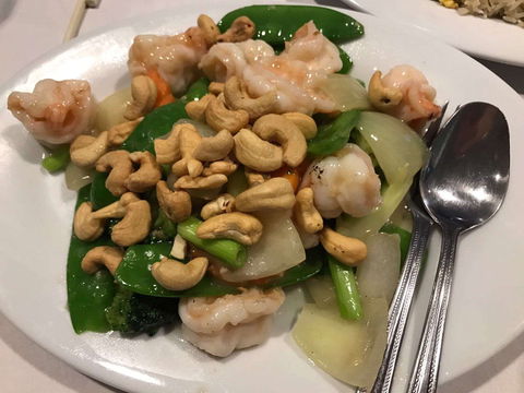 Jade Pavilion - Accommodation Directory 0