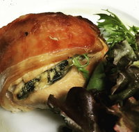 Lizzie Bay Gourmet - Accommodation Directory
