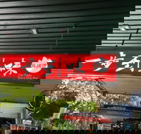 Majestic Chinese Restaurant - Accommodation Directory