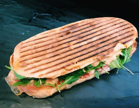 Marysville Country Bakery Cafe - Accommodation Directory 0