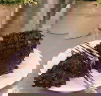 Michel's Patisserie - Baulkham Hills - Accommodation Directory