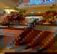 Mittagong RSL Club - Accommodation Directory