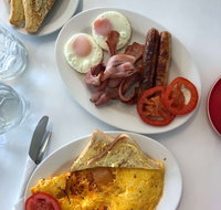 Pete and Paulz - Accommodation Directory